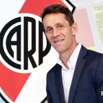 Ramón Planes River Plate