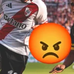 Superclásico River Plate Boca Juniors