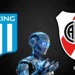 River Plate Racing Club