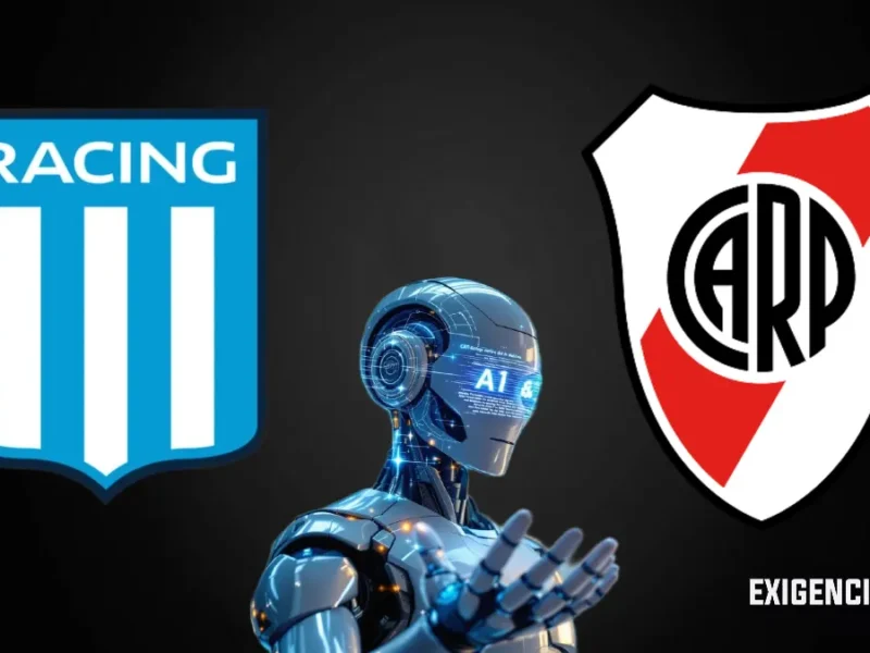 River Plate Racing Club