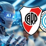 River Plate Belgrano