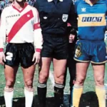 River Plate Boca Juniors