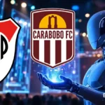 River Plate Carabobo